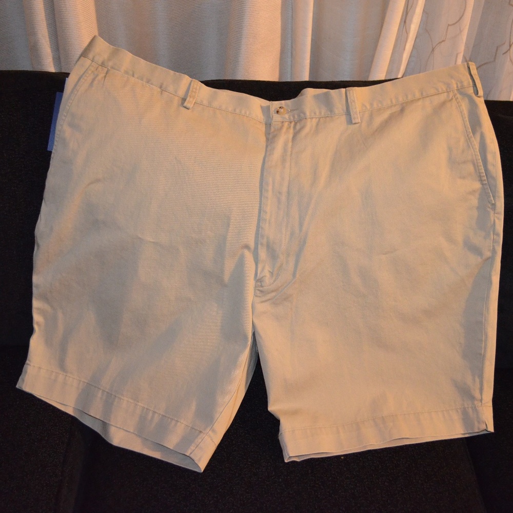 Polo Ralph Lauren Casual Shorts Classic Fit 9" 48B